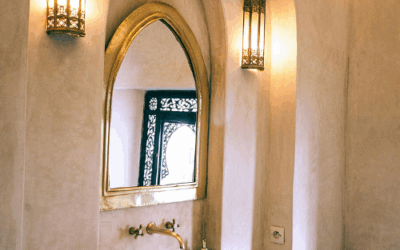 Nos conseils décoration pour sublimer votre intérieur