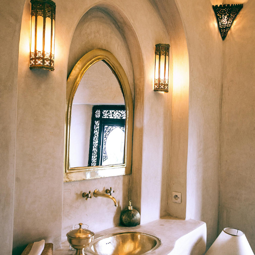 Nos conseils décoration pour sublimer votre intérieur